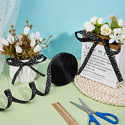 0.5 рулон полиэфирной ленты&nbsp;OCOR-PH0006-71B