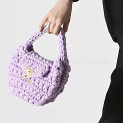 6 шт. 3-х цветные пряжки для ремня в форме сердца из сплава&nbsp;FIND-WR0010-57