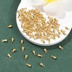 Латунь подвески&nbsp;XGR0044G-55G