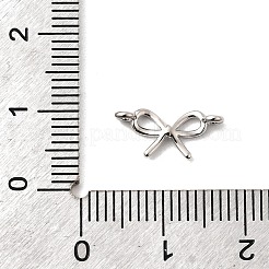 Латунные подвески&nbsp;KK-I364-21P