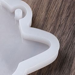 Силиконовая форма своими руками&nbsp;SIMO-Z003-01A