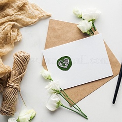 DIY альбом&nbsp;AJEW-WH0186-0026