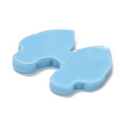 Силиконовые Молды для кулона в форме рыбы&nbsp;LS-DIY-M034-07