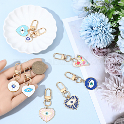 8 шт.&nbsp;HJEW-SC0002-83