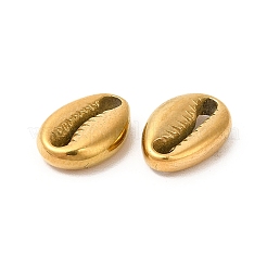 Ионное покрытие (ip) подвески из нержавеющей стали 304&nbsp;LS-STAS-L268-018G