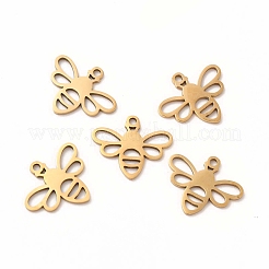 201 подвеска из нержавеющей стали&nbsp;LS-STAS-E188-03G