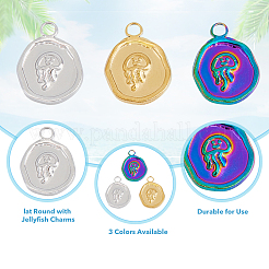 24 шт.&nbsp;STAS-DC0013-50