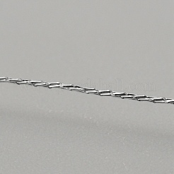 3-слойная полиэфирная нить&nbsp;OCOR-WH0079-82A-02