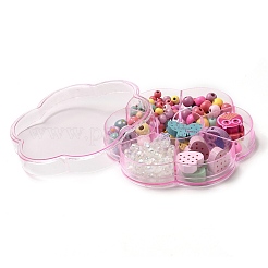 Тема детского дня&nbsp;WOOD-C006-01U