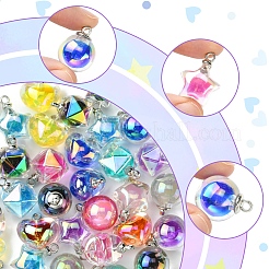 32 шт.&nbsp;RESI-FS0001-84