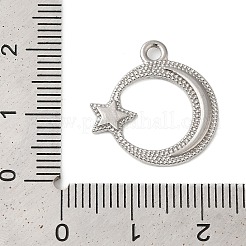 Подвески из нержавеющей стали 304&nbsp;STAS-N103-62P