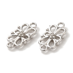 Тибетского стиля соединения / разъемы&nbsp;LS-TIBEP-LF5094YKG-P-LF