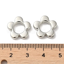 Пластиковые каркасы ccb&nbsp;CCB-P012-01P