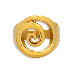 Кольца для пальцев из нержавеющей стали 304&nbsp;FS-WG9C9A0-02