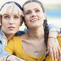 50 шт.&nbsp;FIND-HY0004-98RC