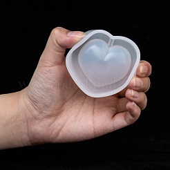 Шейкер формы&nbsp;DIY-E004-06