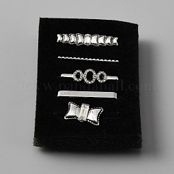 5 шт.&nbsp;FIND-WH0117-66A-P