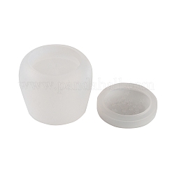 Силиконовые Молды для подсвечника для пудинга «Созвездие» DIY-Q037-19