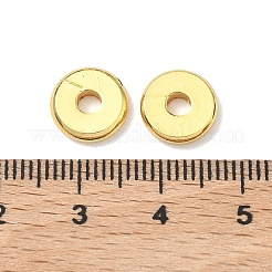 Латунные бусины&nbsp;KK-I476-31D-G