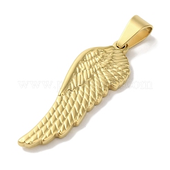 Ионное покрытие (ip) подвески из нержавеющей стали 304&nbsp;STAS-Z075-12G