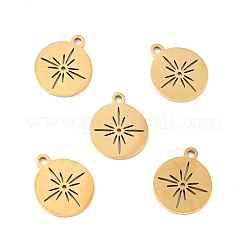 201 подвеска из нержавеющей стали&nbsp;STAS-E015-07G