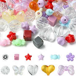 106 шт.&nbsp;OACR-FS0001-60