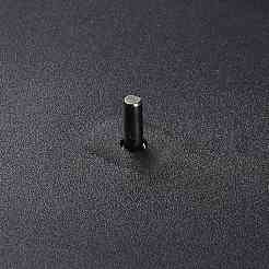 Пластиковые электрические спиннеры для бисероплетения&nbsp;TOOL-K012-02