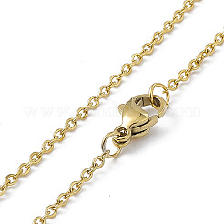 Комплект украшений из нержавеющей стали 304 для женщин&nbsp;LS-SJEW-F219-05G