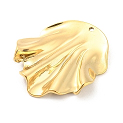 Подвески из нержавеющей стали 304&nbsp;X-STAS-I202-17G