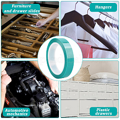 Клейкая лента для домашних животных&nbsp;AJEW-WH20060-71C