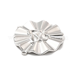 Подвески из нержавеющей стали 304&nbsp;STAS-B032-17P