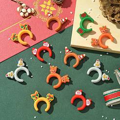 12 шт.&nbsp;SIL-CJ0002-44