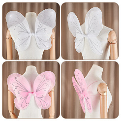 2 шт.&nbsp;DIY-GA0007-39