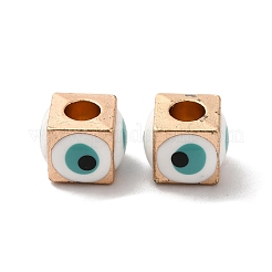 Эмали сплава Европейский бисером&nbsp;ENAM-D049-02KCG-01