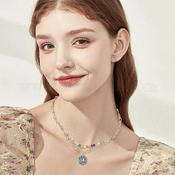 Подвески из сплава 30шт&nbsp;PALLOY-DC0001-20