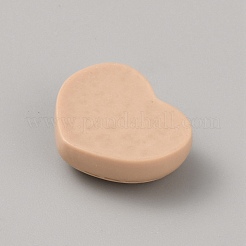 Непрозрачная смола&nbsp;CRES-CJC0020-03C-01