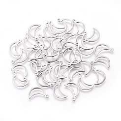 Подвески из нержавеющей стали 304&nbsp;X-STAS-F187-06P