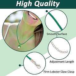 Набор для самостоятельного изготовления мобильного ремня&nbsp;DIY-PH0017-97