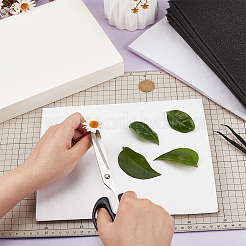 Набор промокательной бумаги&nbsp;DIY-WH0632-21B