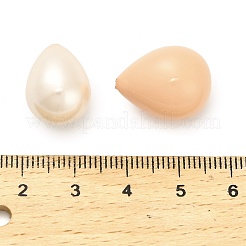 Оболочка жемчуг BSHE-XCP0001-23