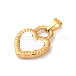 Ионное покрытие (ip) подвески из нержавеющей стали 304&nbsp;STAS-C103-11G