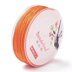 Нейлоновый шнур&nbsp;NWIR-B002-01A-09