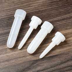 Силиконовые Молды для перьевых ручек своими руками&nbsp;DIY-I100-01