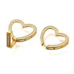 925 стерлинговый серебристый сгиб на застежках&nbsp;LS-STER-B006-08G-B