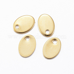 Подвески из нержавеющей стали 304&nbsp;X-STAS-H557-34G