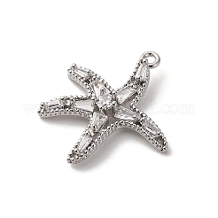 Латунные подвески&nbsp;KK-D371-01P