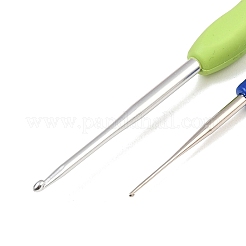 Наборы швейных инструментов&nbsp;PW-WG93312-01