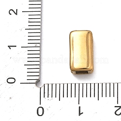 Шармы-слайдеры из нержавеющей стали 304&nbsp;STAS-A138-08G