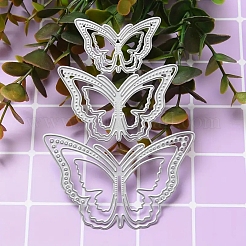 Углеродистая сталь разрезает трафареты&nbsp;PW-WGB0E1A-01