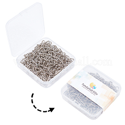 Железные треугольники&nbsp;IFIN-PH0001-28P